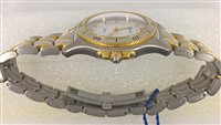 Orologio Philip Watch Uomo Rafter in Acciaio 8253250017 - 8253250017